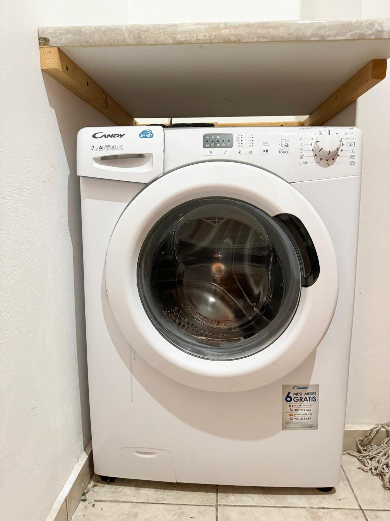 מאראת'וקאמפוס Katinas Apartments מראה חיצוני תמונה
